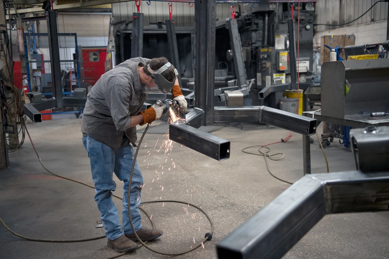 Gray Jacks Online Shop 2 Gray Jacks Online Shop -Gray Jacks Online Shop 136168883 10158001797676247 8433525962200797215 n