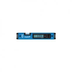 Empire e105 Digital 16" Box Level True Blue E105.16