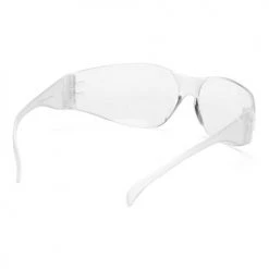 Pyramex Intruder Readers +2.5 Clear Lens Safety Glasses S4110R25 -Gray Jacks Online Shop 17036 2 kffgln0vxt8jcgdy