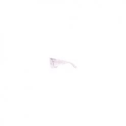 Pyramex Solo Over the Glass Clear Lens & Frame Safety Glasses S510S -Gray Jacks Online Shop 17037 2 hm9cs7bsmfizrqhw