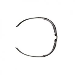 Pyramex Ztek Clear Anti-Fog Lens & Clear Temple Safety Glasses S2510ST 7 Pyramex Ztek Clear Anti-Fog Lens & Clear Temple Safety Glasses S2510ST -Gray Jacks Online Shop 17038 4 olmhmj9ui2hhr0cf