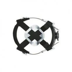 Pyramex Ridgeline Cap Hard Hat Matte Black Graphite Ratchet HP44117 5 Pyramex Ridgeline Cap Hard Hat Matte Black Graphite Ratchet HP44117 -Gray Jacks Online Shop 17083 2 kjbjnv1o1zlakgq1