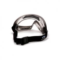 Pyramex Capstone Gray Direct/Indirect Goggle with Clear Anti-Fog Lens GG504T 5 Pyramex Capstone Gray Direct/Indirect Goggle with Clear Anti-Fog Lens GG504T -Gray Jacks Online Shop 17085 3 9atgta8x5aqwmgjj