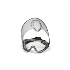 Gray Jacks Online Shop -Gray Jacks Online Shop 17086 2 5zialujchw0ry5xq