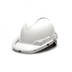 Pyramex Aluminum Cap Style Hard Hat Adapter HHAA -Gray Jacks Online Shop 17089 3 sptyaki1iwbgqe26