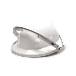 Gray Jacks Online Shop -Gray Jacks Online Shop 17090 2 emipguxbbetidnxn