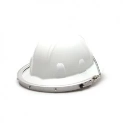 Pyramex Aluminum Full Brim Hard Hat Adapter HHAAW -Gray Jacks Online Shop 17090 3 msnlgvdp5ag1ympb