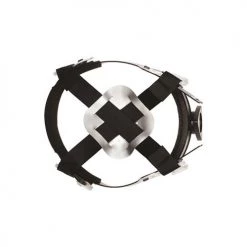 Pyramex Ridgeline Cap Hard Hat Yellow Ratchet HP44130 -Gray Jacks Online Shop 17100 2 7se1csdd4un5uqqh