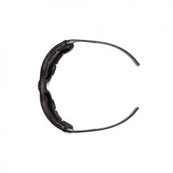 Pyramex Proximity Clear H2MAX Anti-Fog Lens Black Frame SB9310STM -Gray Jacks Online Shop 17105 2 vstejmzkrjtalvrf