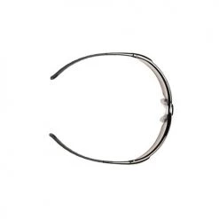 Pyramex Ever-Lite Gray H2MAX Anti-Fog Lens with Black Frame SB8620DTM 5 Pyramex Ever-Lite Gray H2MAX Anti-Fog Lens with Black Frame SB8620DTM -Gray Jacks Online Shop 17113 3 zyb7vprkcfdicodh