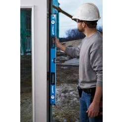 Empire em75 24" Magnetic Box Level True Blue EM75.24 5 Empire em75 24" Magnetic Box Level True Blue EM75.24 -Gray Jacks Online Shop 17182 3 lz1kbf8ikhhff84x