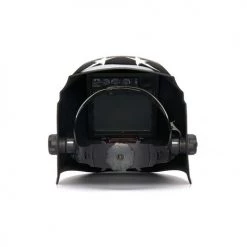 Pyramex Leadhead American Eagle Decorated Auto Darkening Welding Helmet WHAM3030AE -Gray Jacks Online Shop 17706 4 pcyxnpxvoyouf2ex