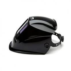 Pyramex Leadhead Glossy Black Decorated Auto Darkening Welding Helmet WHAM3030GB 6 Pyramex Leadhead Glossy Black Decorated Auto Darkening Welding Helmet WHAM3030GB -Gray Jacks Online Shop 17710 3 7buwulnpozpiqef7