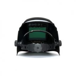 Pyramex Leadhead Glossy Black Decorated Auto Darkening Welding Helmet WHAM3030GB 7 Pyramex Leadhead Glossy Black Decorated Auto Darkening Welding Helmet WHAM3030GB -Gray Jacks Online Shop 17710 4 ejrwwfn0z9qsyk9p