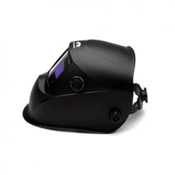 Pyramex Leadhead Matte Black Auto Darkening Welding Helmet WHAM1020MB -Gray Jacks Online Shop 17721 3 xl42fmvyvvqybcof