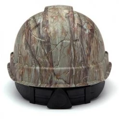 Pyramex Ridgeline Cap Hard Hat Matte Camo Ratchet HP44119 7 Pyramex Ridgeline Cap Hard Hat Matte Camo Ratchet HP44119 -Gray Jacks Online Shop 17724 4 qu3pt20luhkoruux
