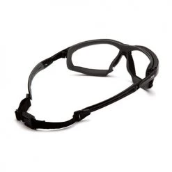 Gray Jacks Online Shop -Gray Jacks Online Shop 17726 2 asouf3hxrvecrjx5