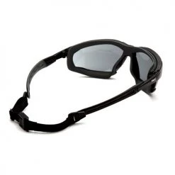 Gray Jacks Online Shop -Gray Jacks Online Shop 17729 2 kyx3g7onc55xag5n