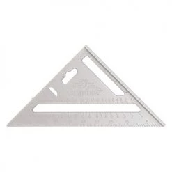Empire 7" Rafter Square 2990 -Gray Jacks Online Shop 20323 3 8kngpisuf2v9gwvm