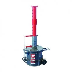 Gray 15 Ton Air Jack Stand with Extensions (17.6-52.2") TAJS-3000 5 Gray 15 Ton Air Jack Stand with Extensions (17.6-52.2") TAJS-3000 -Gray Jacks Online Shop 20605 2 4rmgmpd0mb6jgiqg