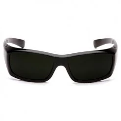 Pyramex Emerge Black 5.0 IR Filter Welding Glasses SB7950SF -Gray Jacks Online Shop 21725 2 rdqfkgdtuvppl1cu