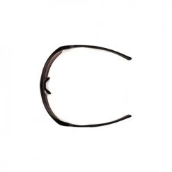 Pyramex Venture Gear Tensaw Clear Anti-Fog Lens with Black/Gray Frame VGSB310T 5 Pyramex Venture Gear Tensaw Clear Anti-Fog Lens with Black/Gray Frame VGSB310T -Gray Jacks Online Shop 21772 3 gtpvoofvl3qtuzx4