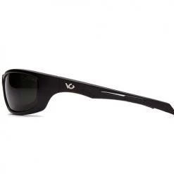 Pyramex Venture Gear Tactical Howitzer Forest Gray Anti-Fog Lens with Black Frame VGSB1322T 5 Pyramex Venture Gear Tactical Howitzer Forest Gray Anti-Fog Lens with Black Frame VGSB1322T -Gray Jacks Online Shop 21773 3 f4zkpkjuqznclcyg