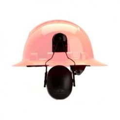 Pyramex Hard Hat Mounted Earmuffs CMFB6010 5 Pyramex Hard Hat Mounted Earmuffs CMFB6010 -Gray Jacks Online Shop 22754 2 tnldrvybrobkncdn