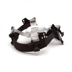 Pyramex Replacement Suspensions Ridgeline 4-Point Suspension - Full Brim HPR541 5 Pyramex Replacement Suspensions Ridgeline 4-Point Suspension - Full Brim HPR541 -Gray Jacks Online Shop 22760 2 fuwtudh24aez8aar