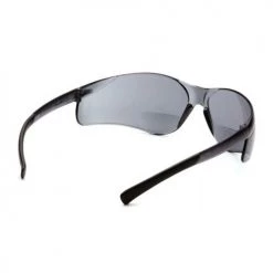 Pyramex ZTEK Gray +2.5 Reader Lens with Gray Temples S2520R25 -Gray Jacks Online Shop 22774 3 pbicrwoxcgfbxzec