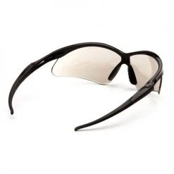 Pyramex PMXTREME Indoor/Outdoor Mirror Lens with Black Frame and Cord SB6380SP -Gray Jacks Online Shop 22776 3 qdkx6iv6pn81swig