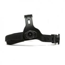 Pyramex Welding Helmet Replacement Suspension For Auto-Darkening Welding Helmets WHARS1 -Gray Jacks Online Shop 22779 4 scmot2nndhwqqbfy