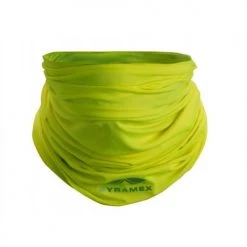 Pyramex Safety Multipurpose Gaiter Bandana Dust Mask Cooling Band - High Viz Lime (One Size) MPB10 5 Pyramex Safety Multipurpose Gaiter Bandana Dust Mask Cooling Band - High Viz Lime (One Size) MPB10 -Gray Jacks Online Shop 22824 3 cjemphafbuzohdgr