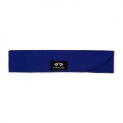 Pyramex Cooling Beaded Bandana - Royal Blue CNB12PKRB 5 Pyramex Cooling Beaded Bandana - Royal Blue CNB12PKRB -Gray Jacks Online Shop 23082 2 k2j9mxcdb71izz6p