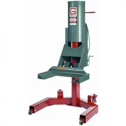 Gray Air Wheel Lift System (PAIR) 15 Ton WL-30 -Gray Jacks Online Shop 3983 2 xaxxhqvyobawqbec
