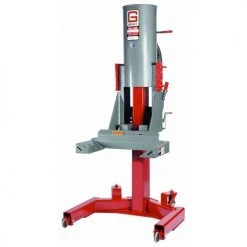 Gray Air Wheel Lift System (PAIR) 20 Ton WL-40 -Gray Jacks Online Shop 3984 2 au5kliwq35wvkikk