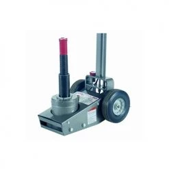 Gray 25 Ton Floor Service Jack TSL-50 6 Gray 25 Ton Floor Service Jack TSL-50 -Gray Jacks Online Shop 3988 3 ec867tdixurrm4lt