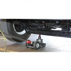 Gray 25 Ton Floor Service Jack TSL-50 7 Gray 25 Ton Floor Service Jack TSL-50 -Gray Jacks Online Shop 3988 4 sthhcbxnsovspfce