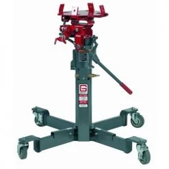 Gray Jacks Online Shop -Gray Jacks Online Shop 4003 2 z2b3ctwngypcaoog