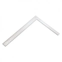 Empire 16 x 24" Steel Framing Square 1110