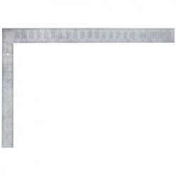 Empire Professional Aluminum 16 x 24" Framing Square 1140