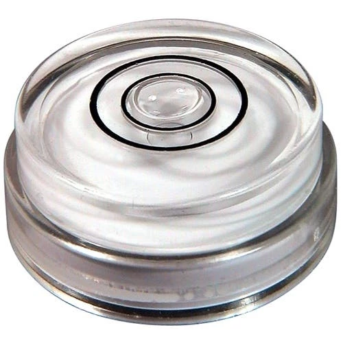 Empire Bullseye Surface Level 3604 1 Empire Bullseye Surface Level 3604