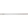 Empire 48" Aluminum Straight Edge - SAE/Metric EMP4004IM