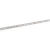 Empire 36" Aluminum Straight Edge 403