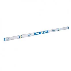 Empire 72" Non-Magnetic IBeam Level 500.72