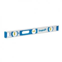 Empire 24" Magnetic IBeam Level 500M.24