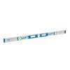 Empire 48" Magnetic IBeam Level 500M.48