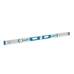 Empire 48" Magnetic IBeam Level 500M.48