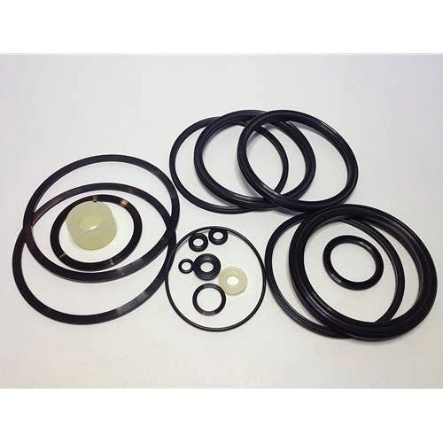 Gray TSL-50 Jack Seal Replacement Kit 8850-01010 1 Gray TSL-50 Jack Seal Replacement Kit 8850-01010