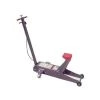 Gray 10 Ton Floor Service Jack FSJ-200